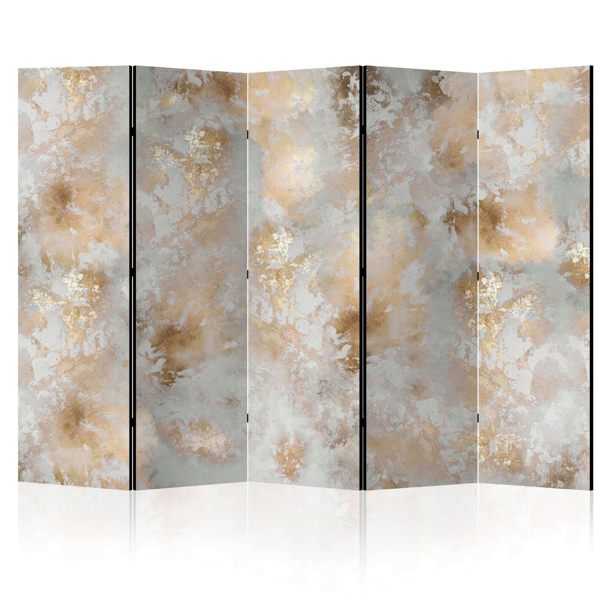 75ab198a6c3a40d2e8f37b237f7a44b1