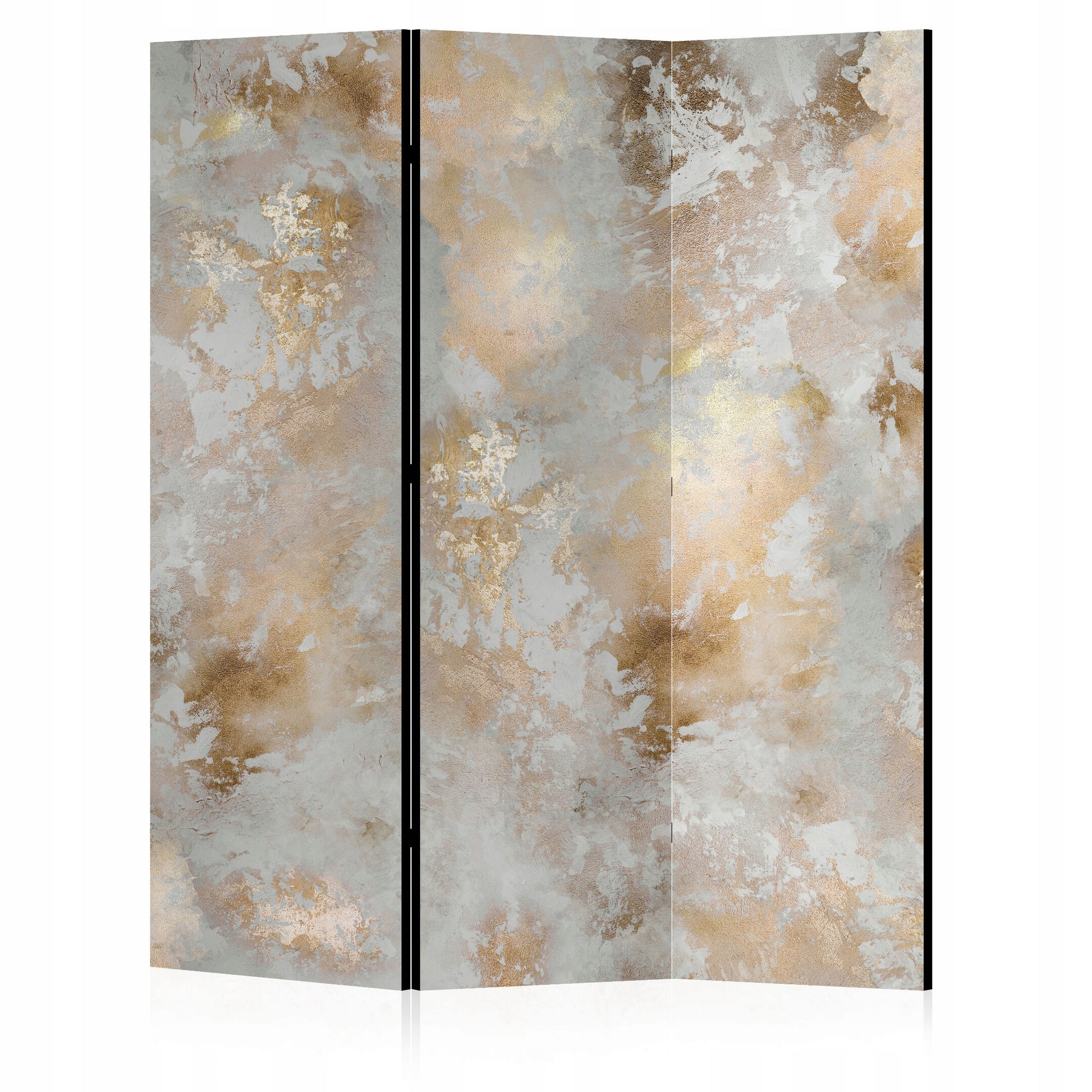 0ef6ca2190c13a7ad8e27a919bb1e7d7