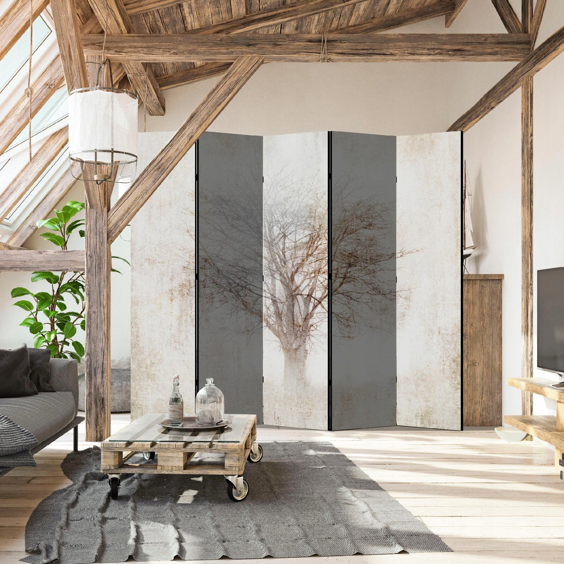 18270f31cd1e45ba99ffa36c3b1483ed