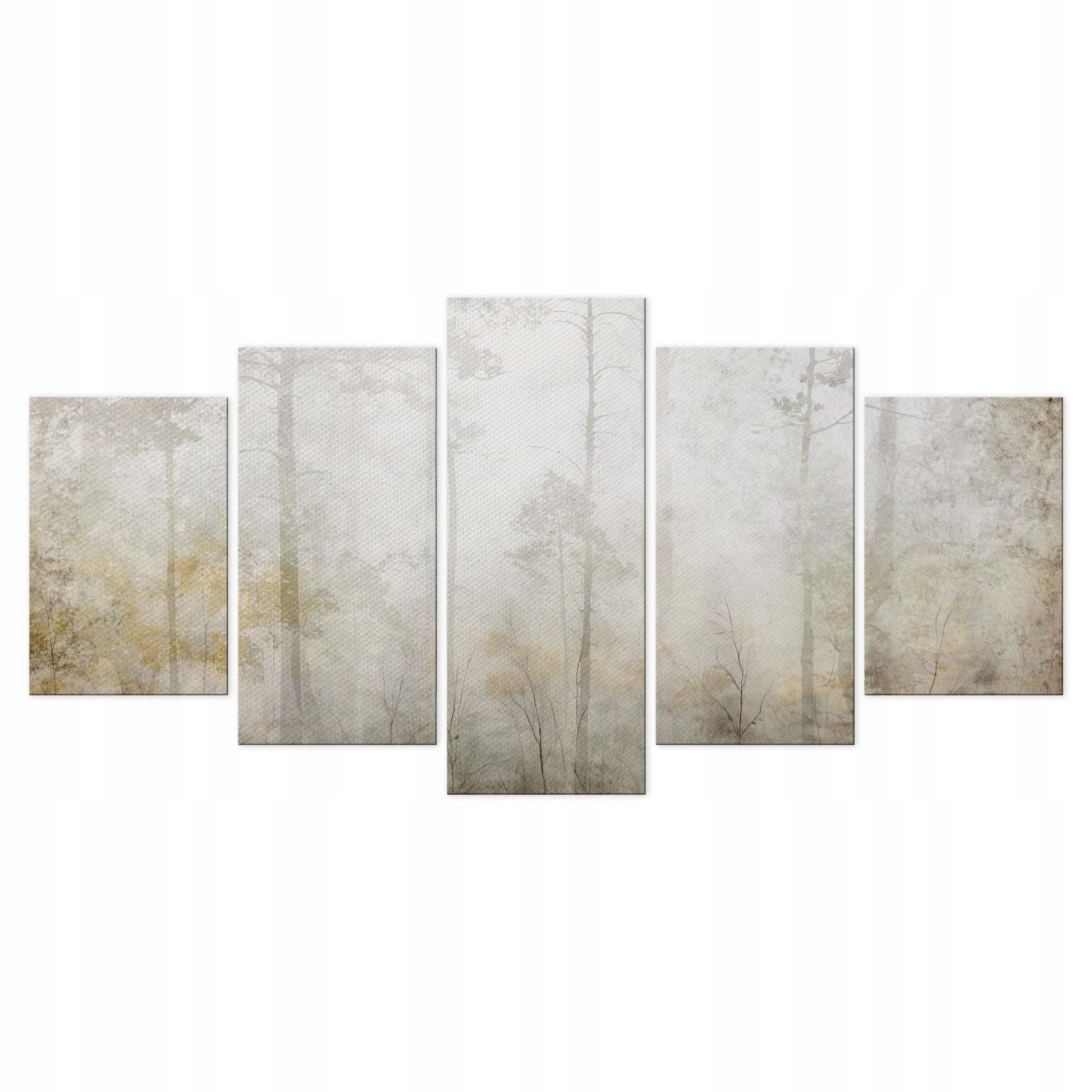 7c5b77f992c454ea6a417851f12ef623