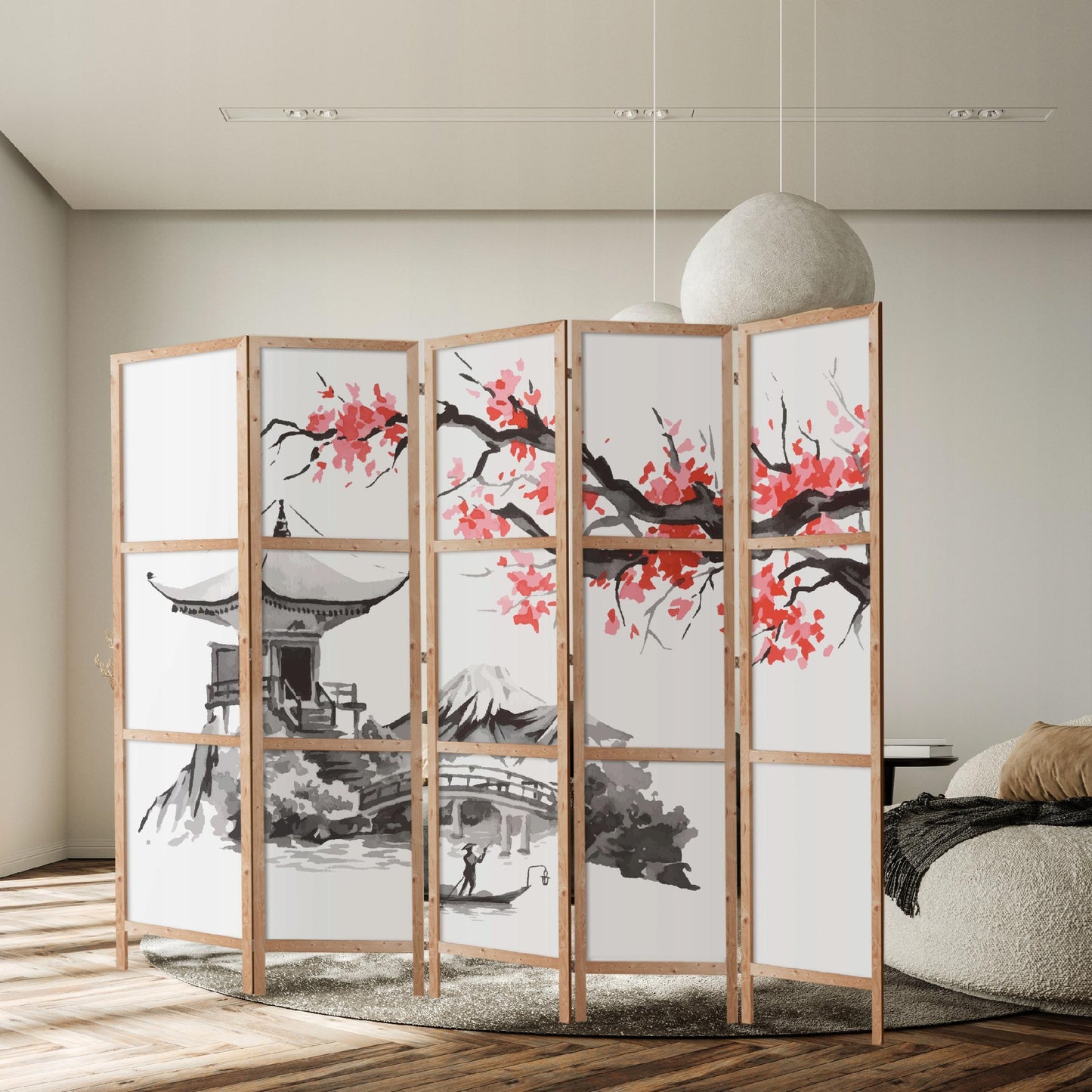 0a011c44820590e857020f6d88d6f4ec