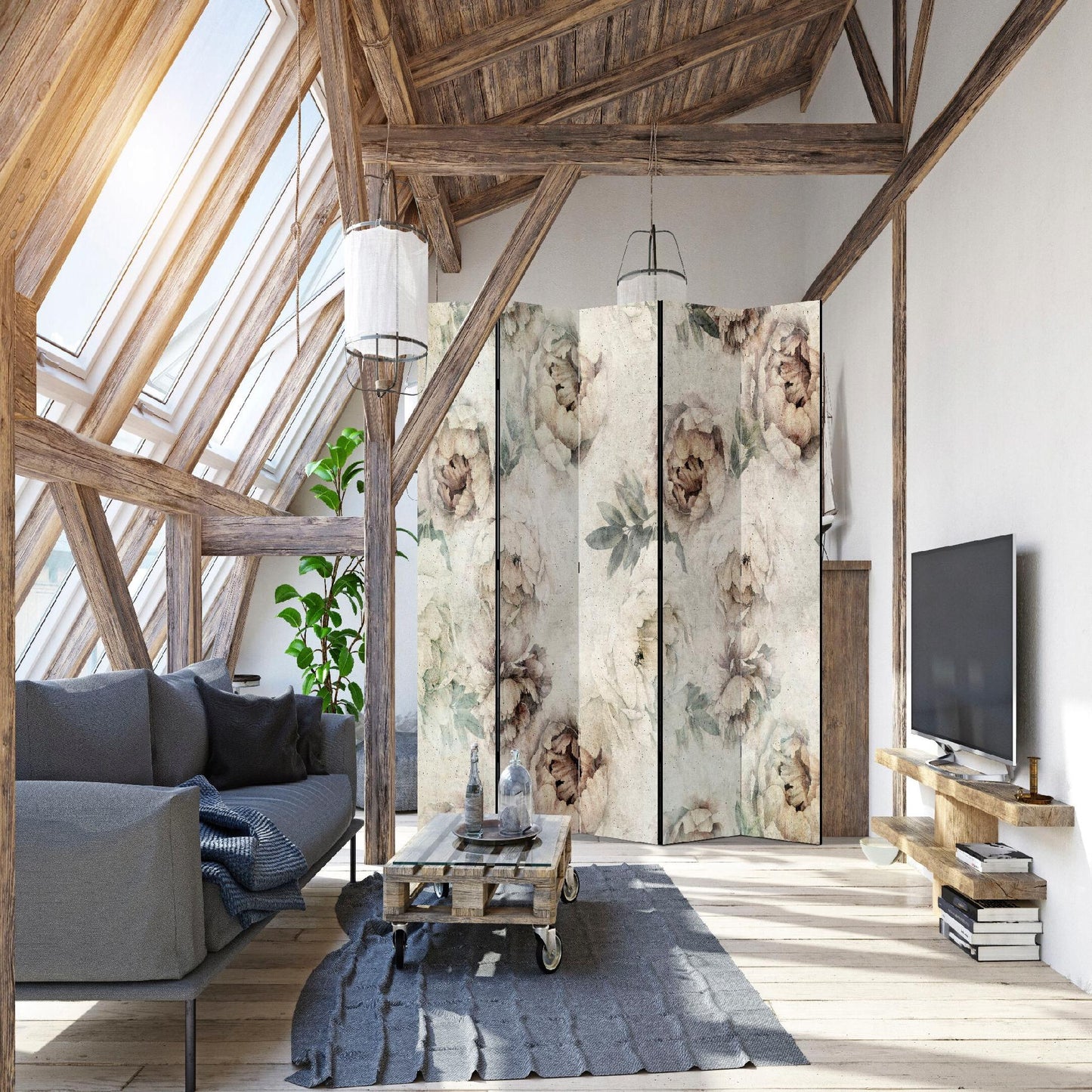 fb2b4f067b7b14da6330d3088137c71f