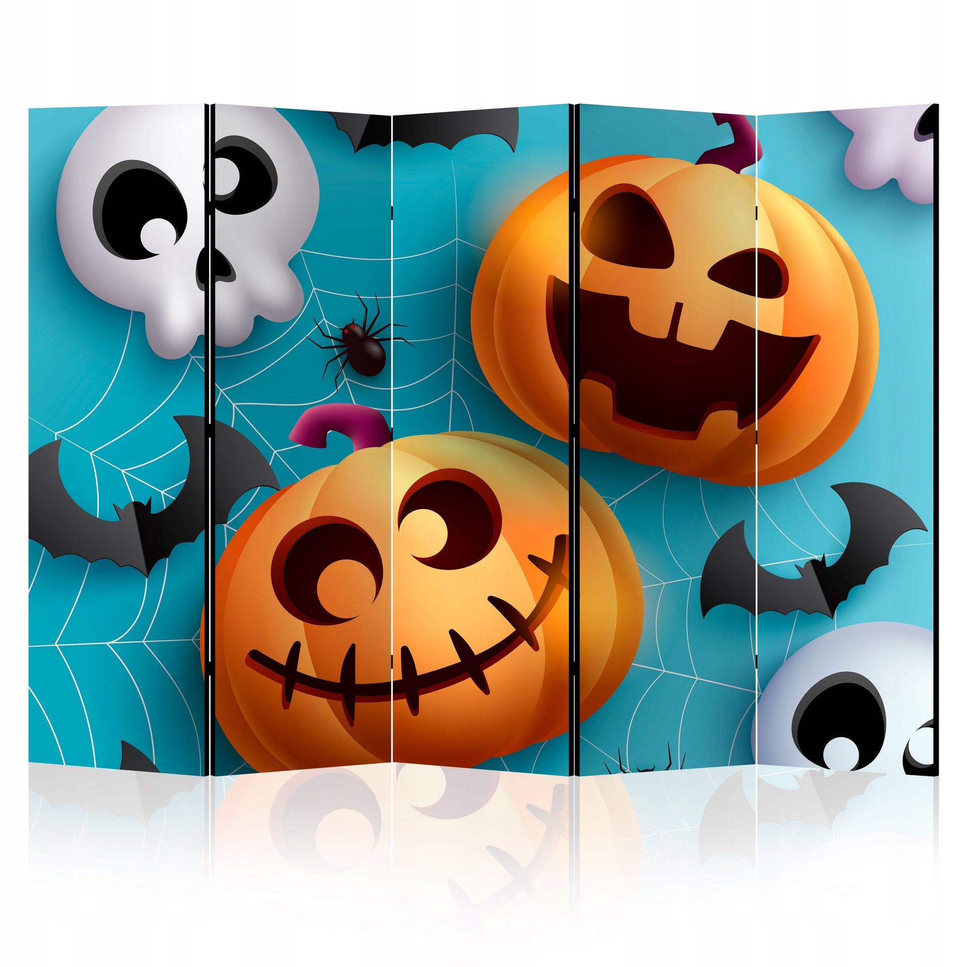 63bebf50c0901aaaac4e014df33d729c