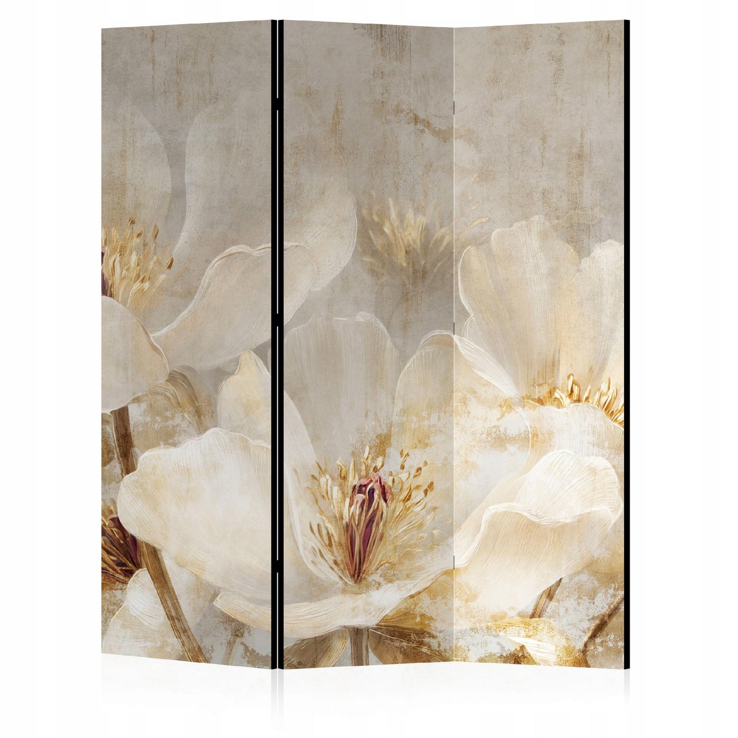 e05f384818cca8560337eb87629978b3