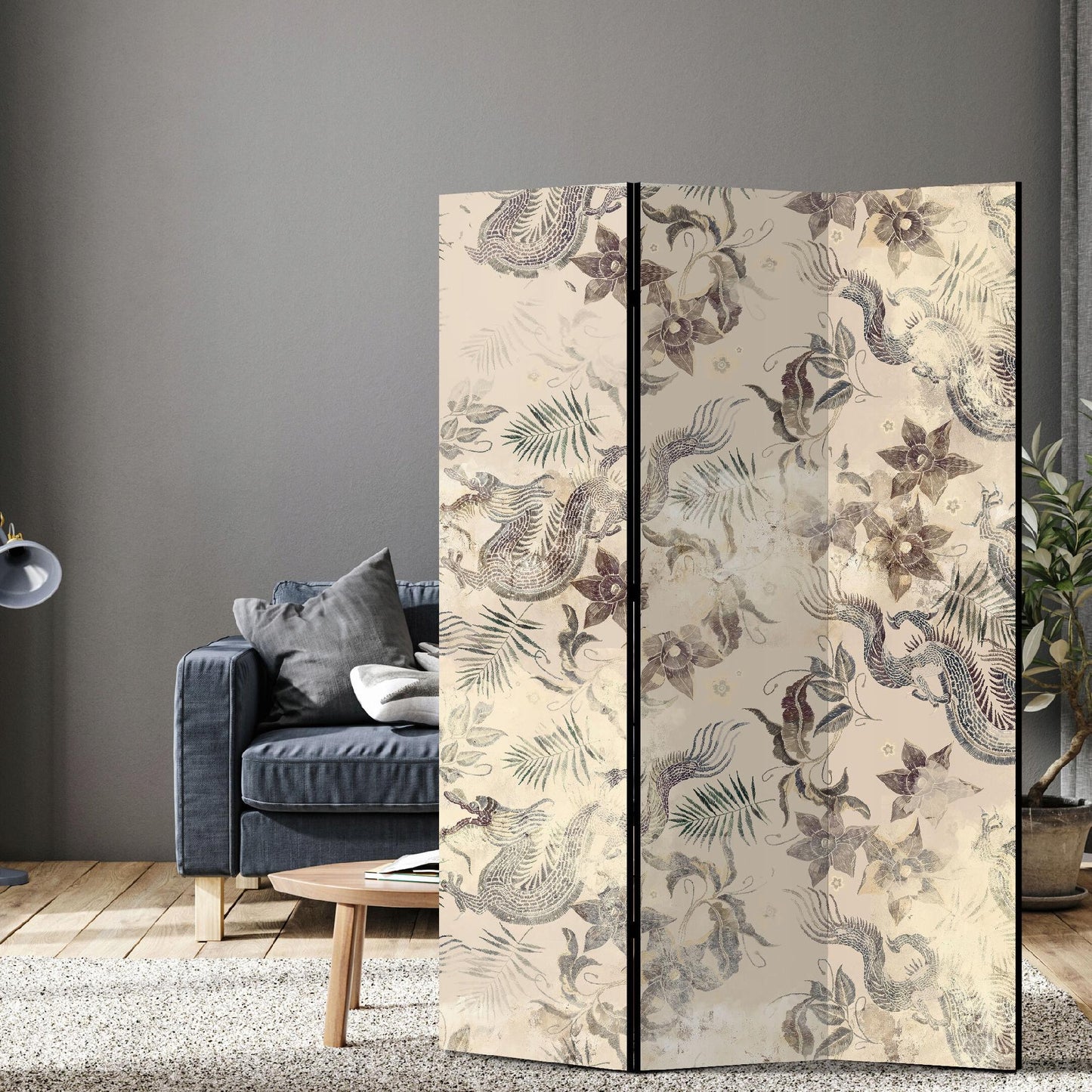 f6f902e32696c8efeb3c8f4d5400350c