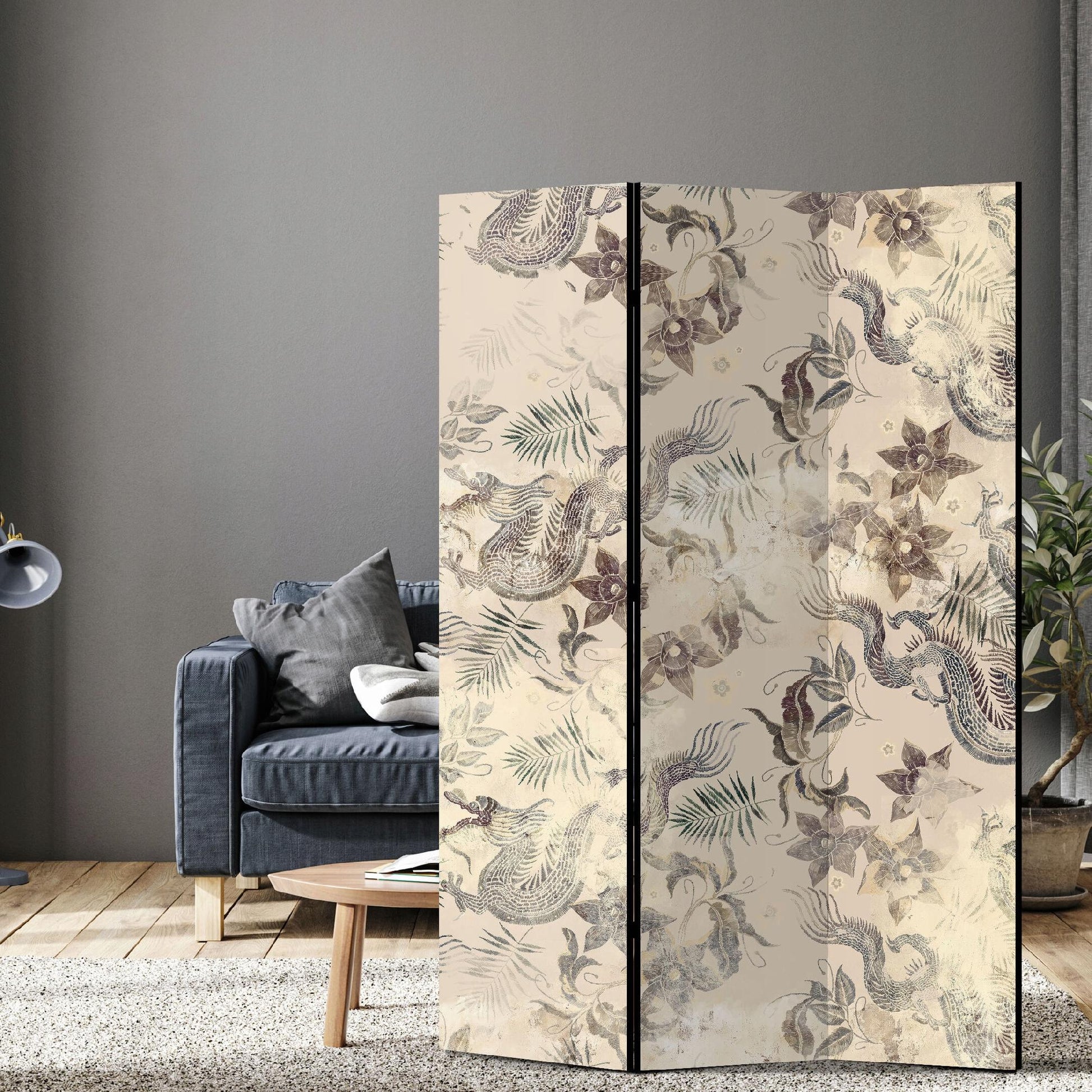 f6f902e32696c8efeb3c8f4d5400350c