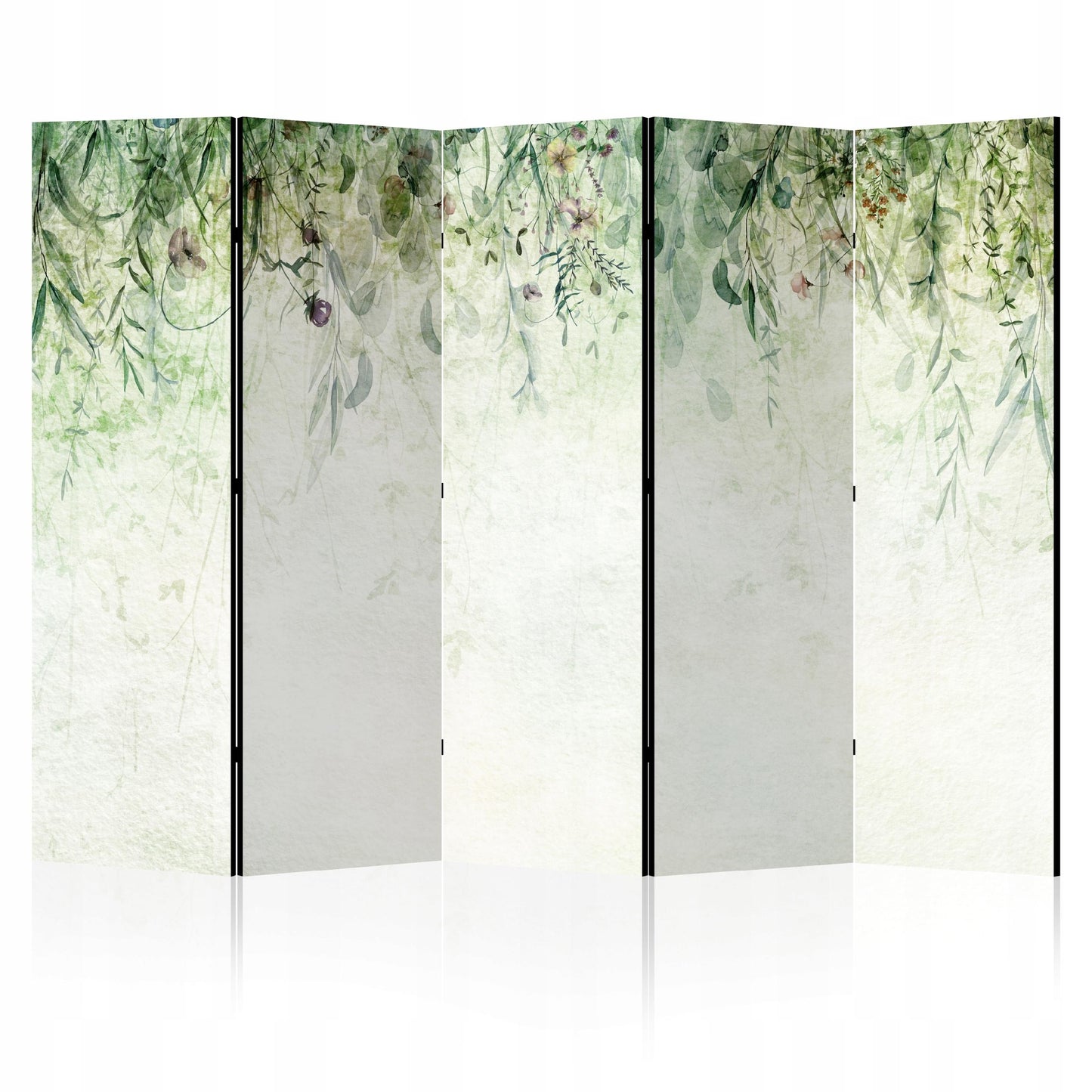 46d01ff6c653b38e261c5c9277389b3d