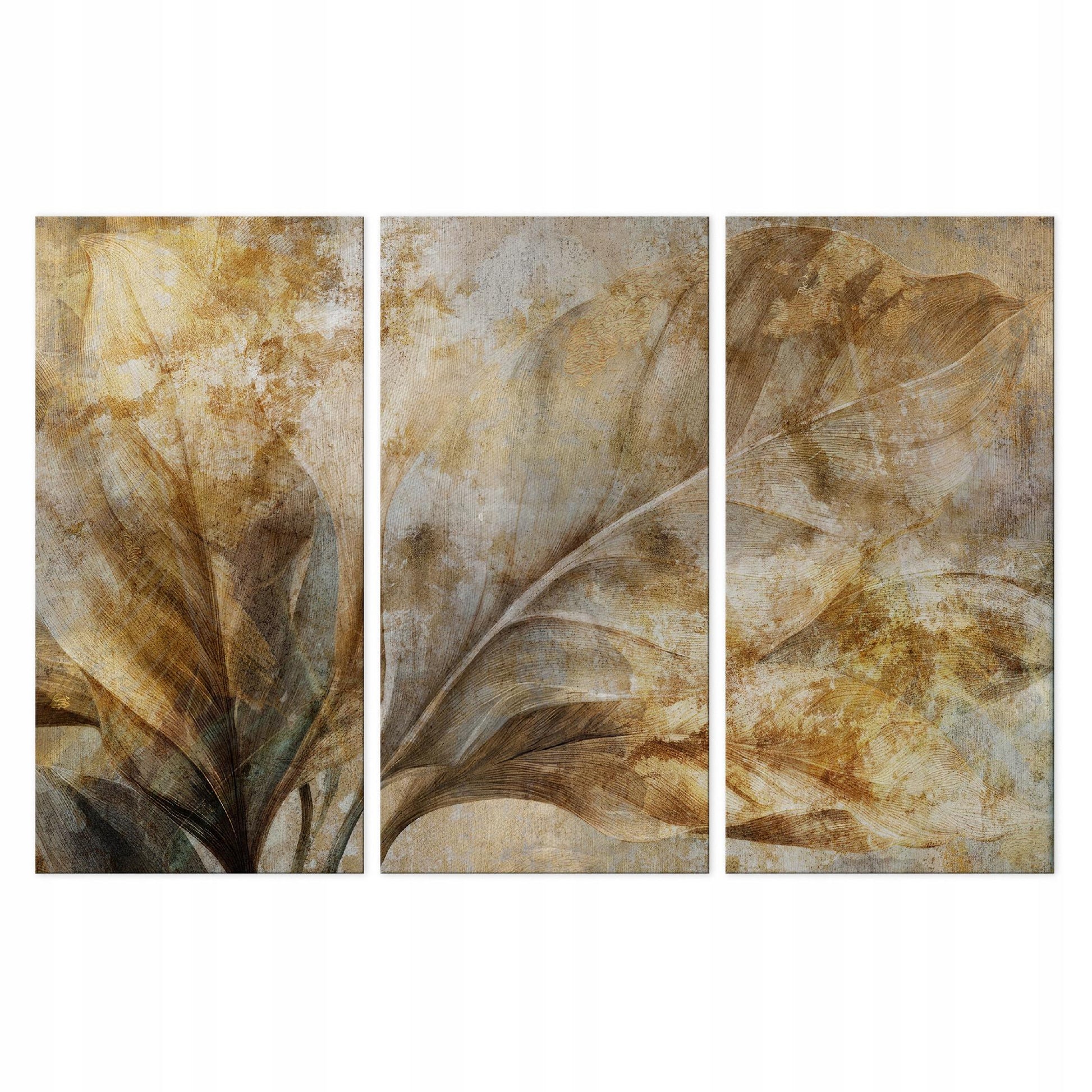 d1821b22a9c8061f938cf382981b40cc