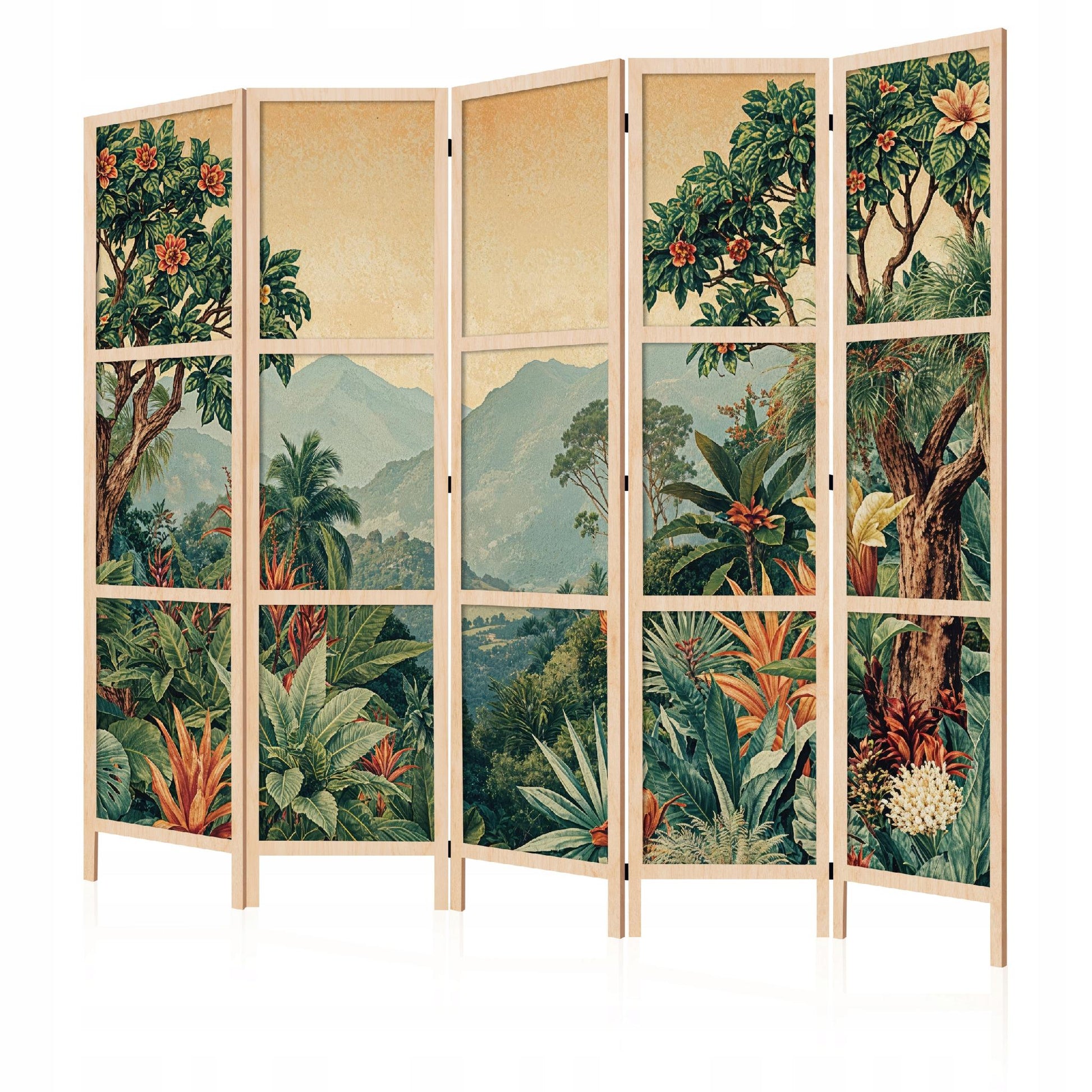 639d802b3997c50bfaa9bcd6384dd840