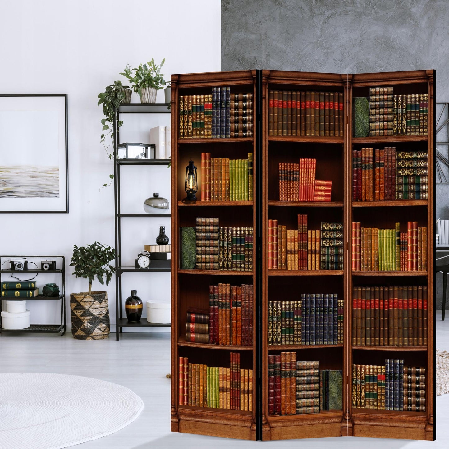 95d12db570b3accc07eddab089aad46e