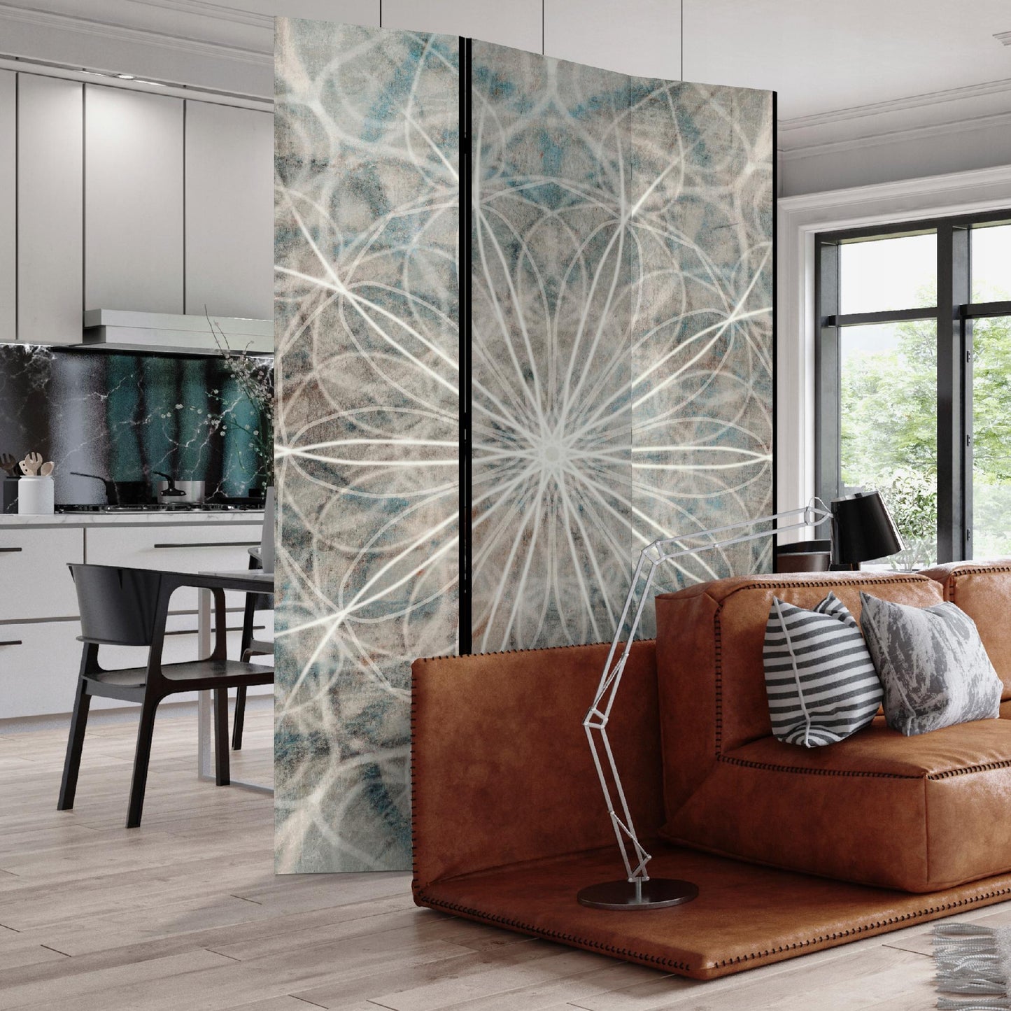 0154eb2af055d799009a1bd1224aad70