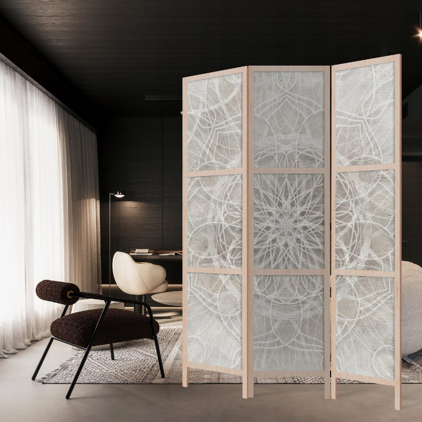 8c31e3a6c46f759058872740c359251e