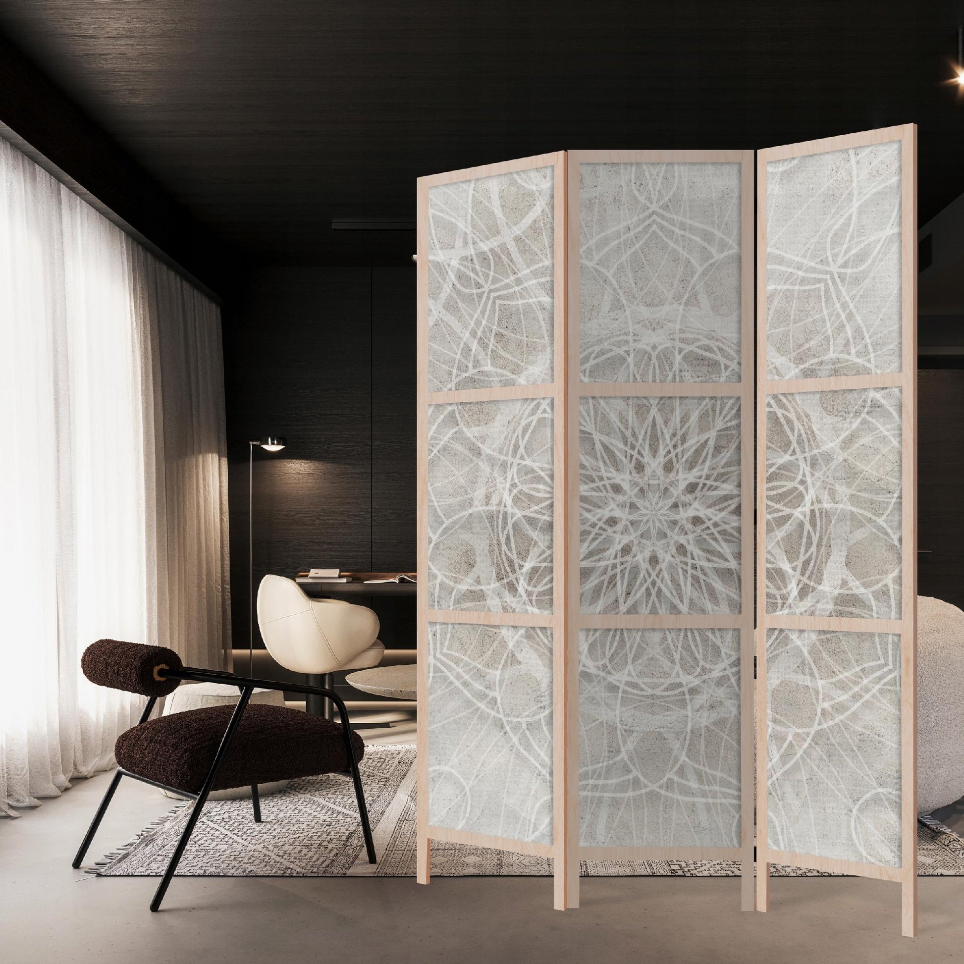 8c31e3a6c46f759058872740c359251e