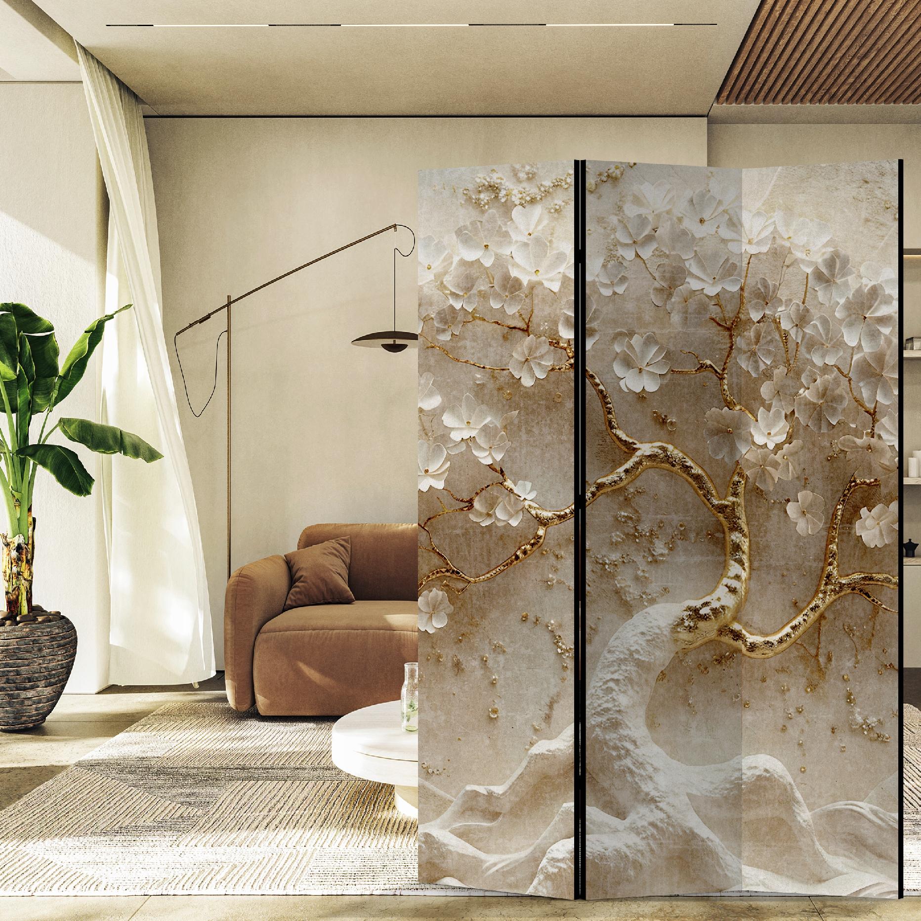 cba6794bfae42c9a2860deb4772ab9f4