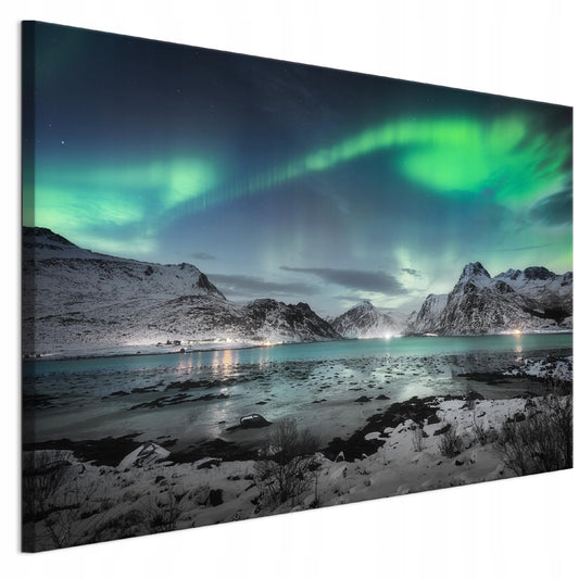 ccc42e19ddef093190328d67d15b6749