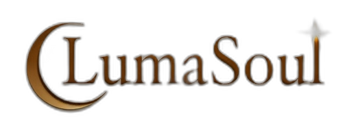 LumaSoul