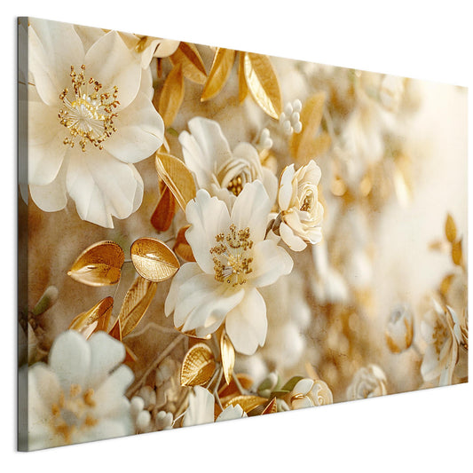 f9f37662c3c89001acaf7b525cc134a4