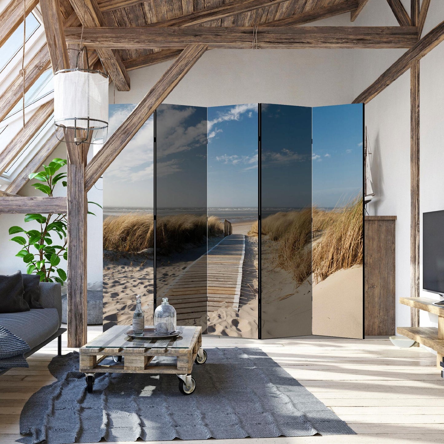 63c8f2044a915778a6153966181c3a7d