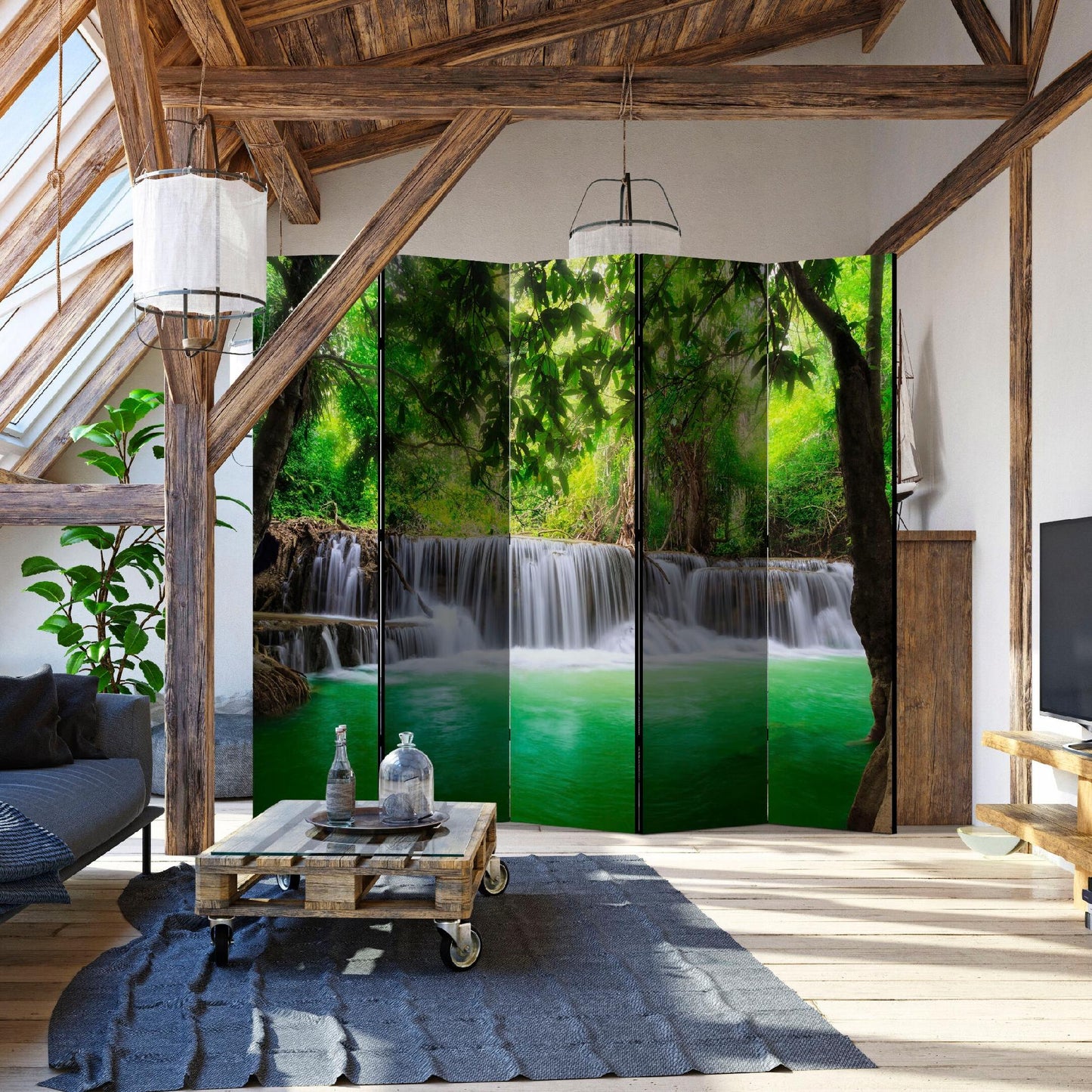 943c75d09f265ca171313aba95f53f79