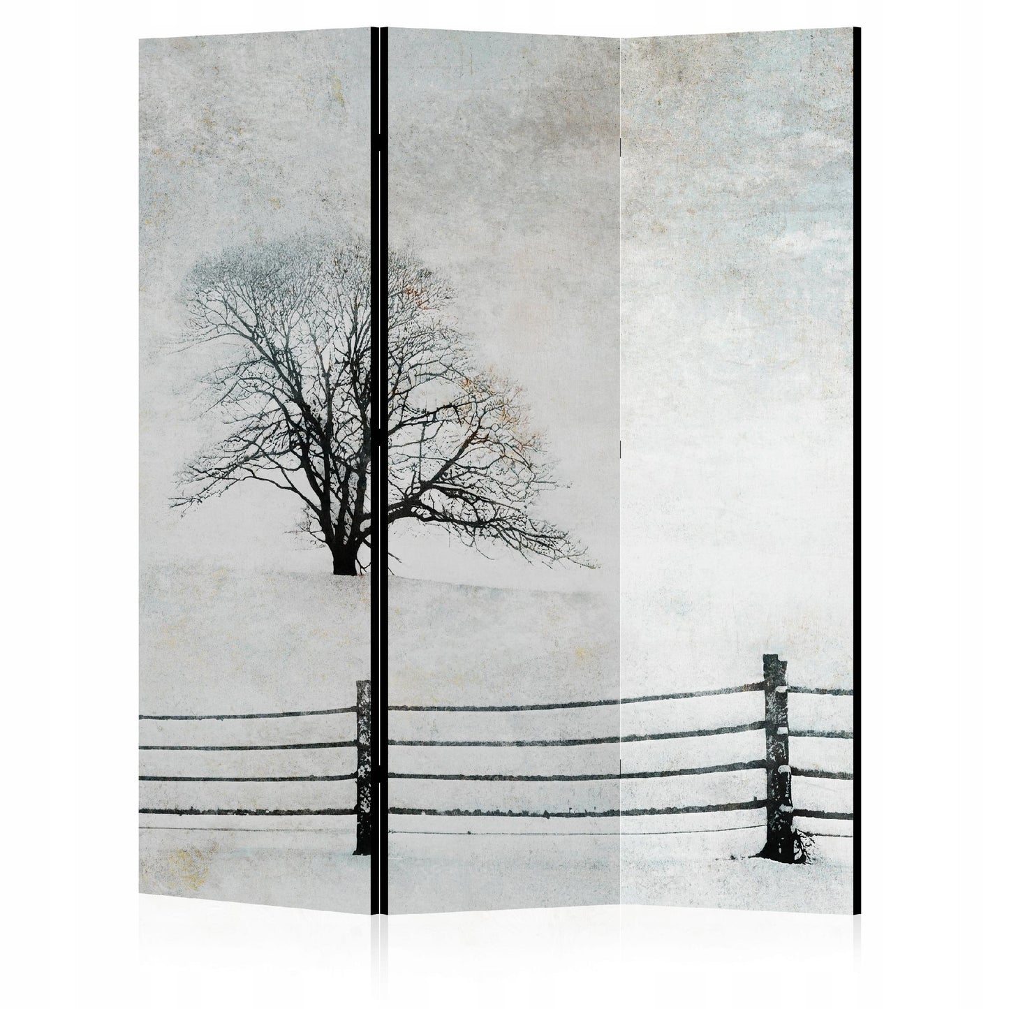 e1a6ec9863a8af1d36b06a7e5e944485