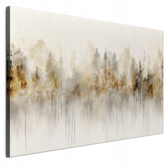 d2e2ac71c9fc4425803731ab09fa2e26