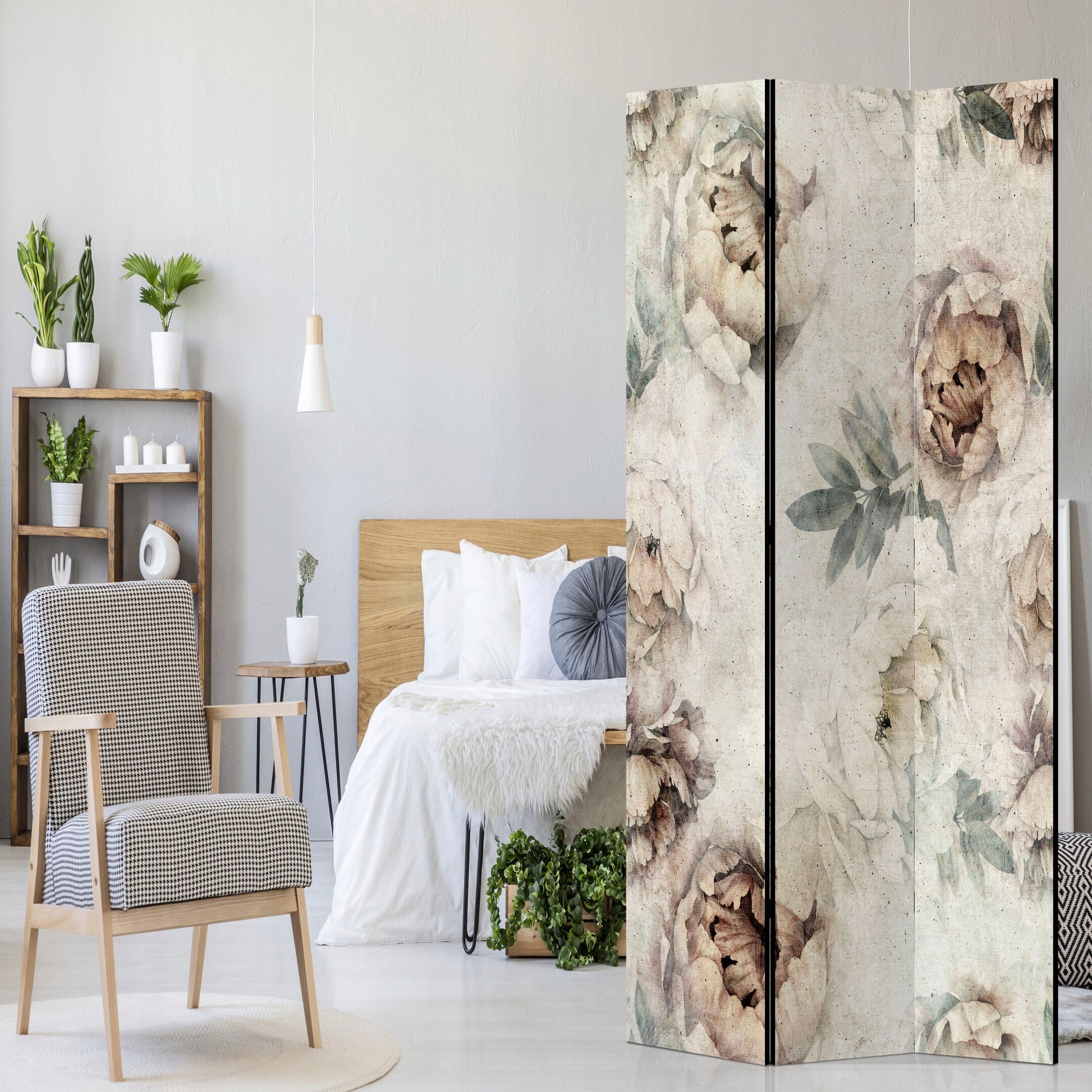 c726760b50344ff5be8dfdec7097e378