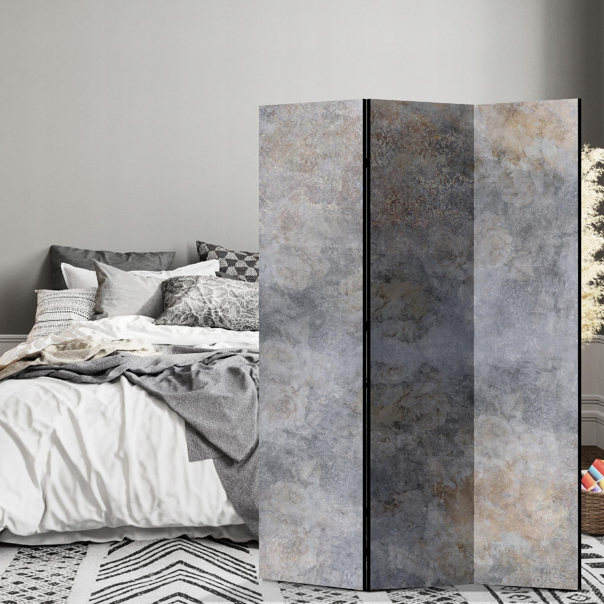 f6faeb6d9bd220ebb127faf46f85b361