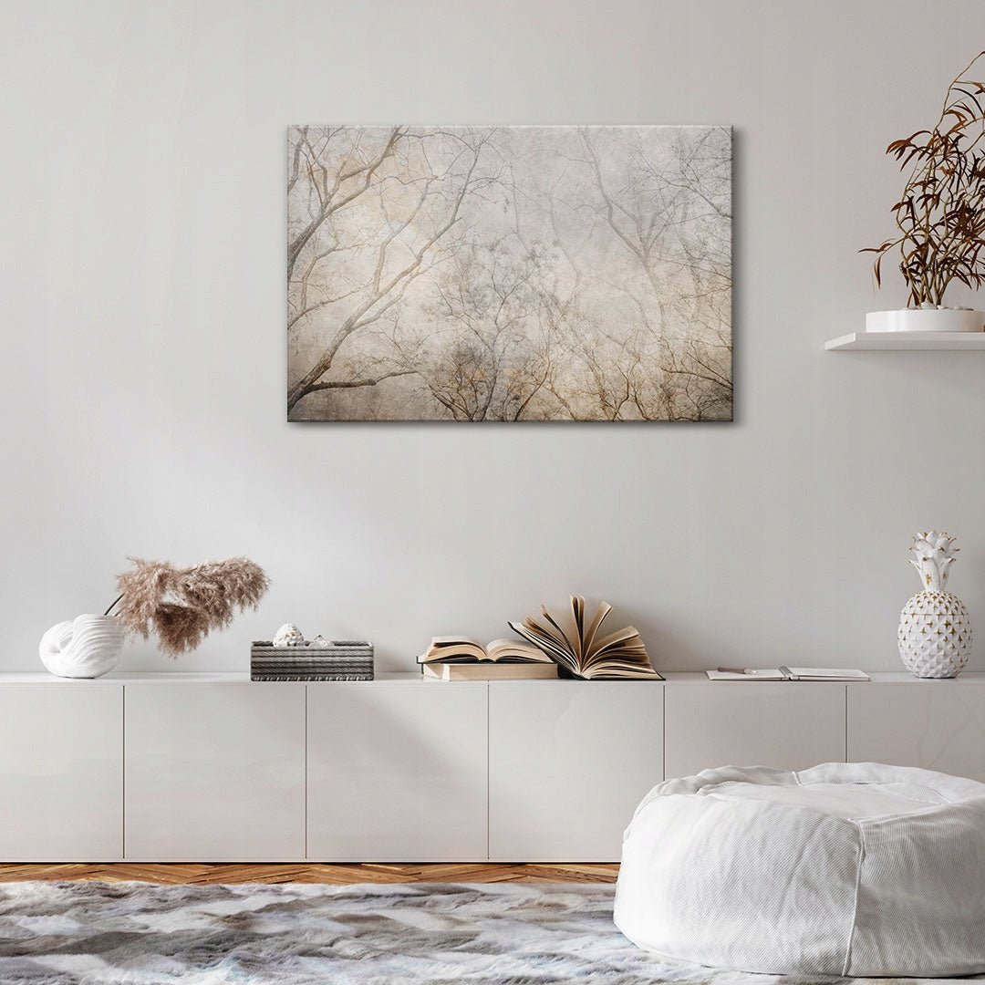 b87441e1bc2b7f9f16e5d60bc15d6b63