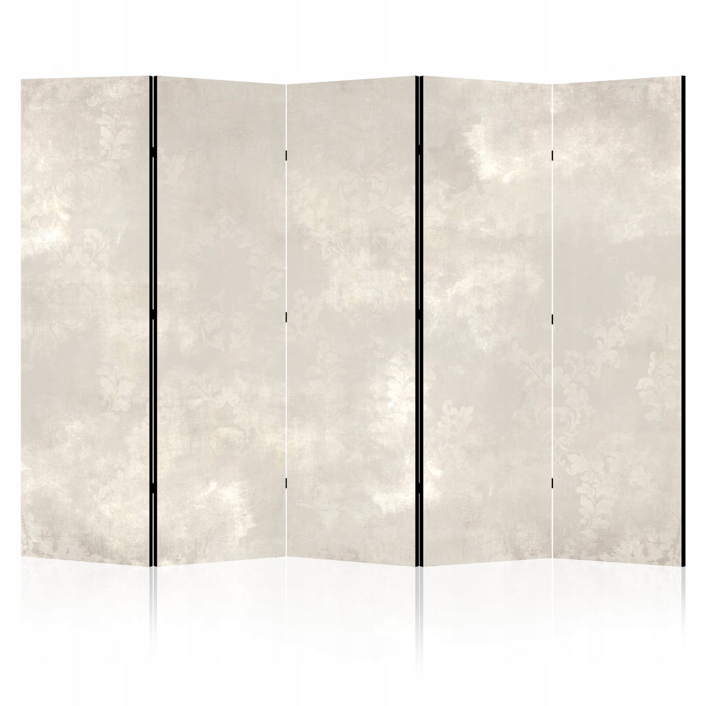 dc0cdbdffa0e4d41b0c9eb595c58f8f2