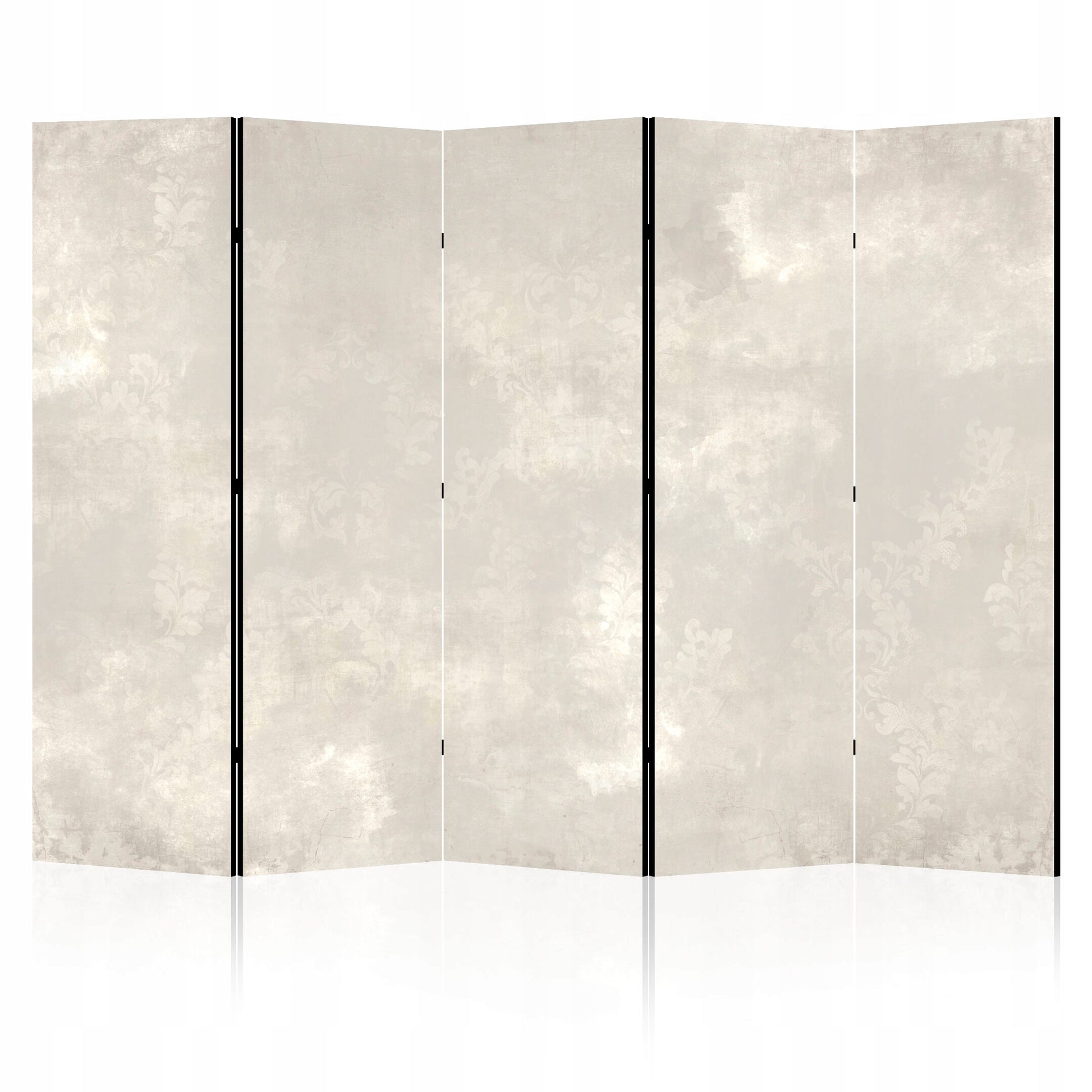 dc0cdbdffa0e4d41b0c9eb595c58f8f2