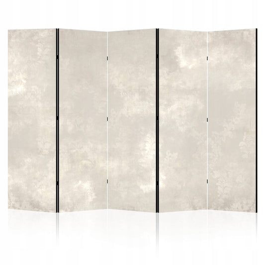 dc0cdbdffa0e4d41b0c9eb595c58f8f2