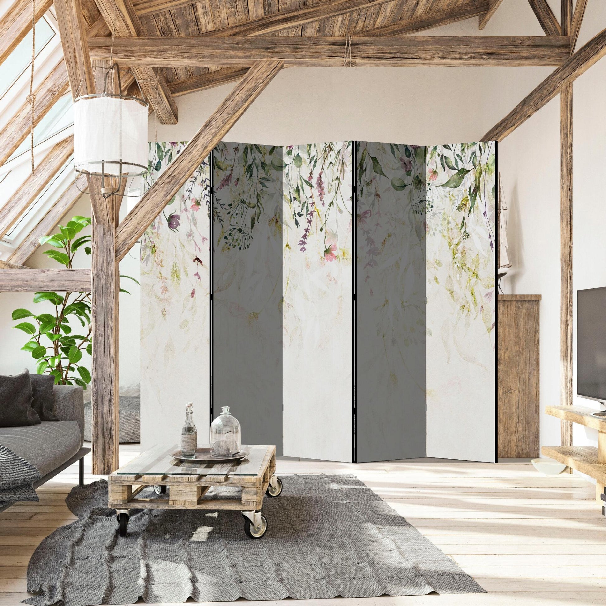 117a68cab9f266f382e071eab9c5cfef