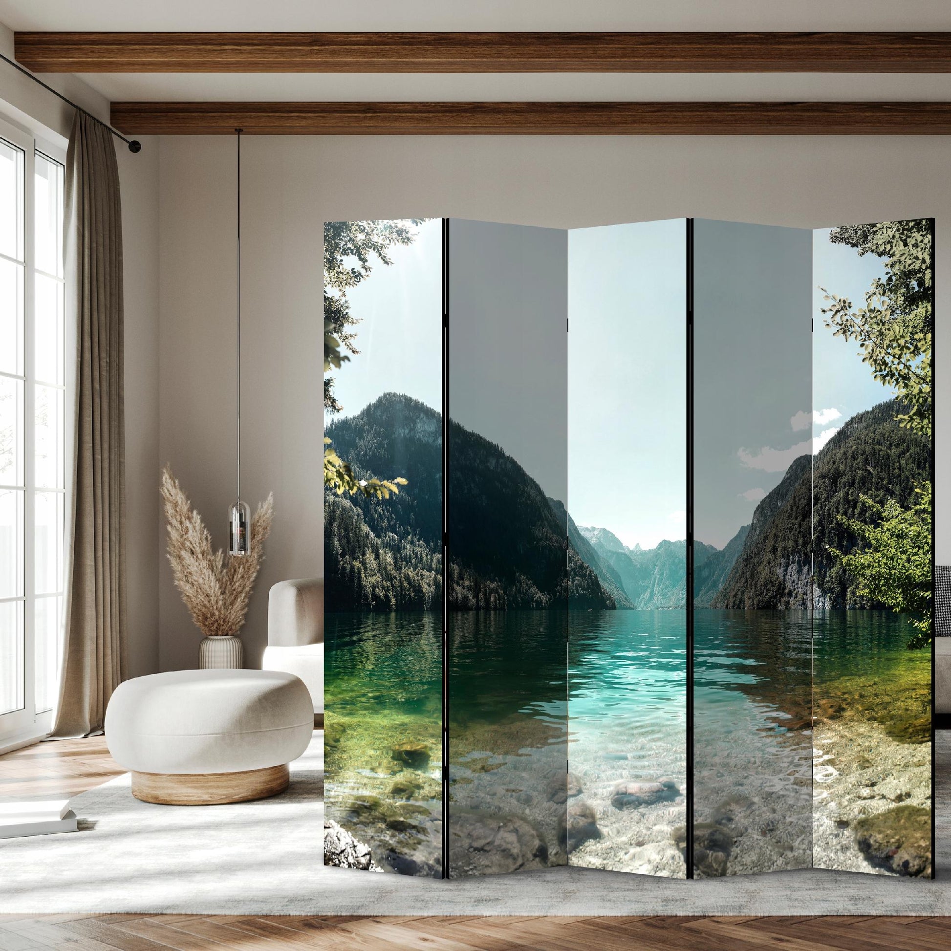 f97f445ecffaaf9e10d058656fdfa88e