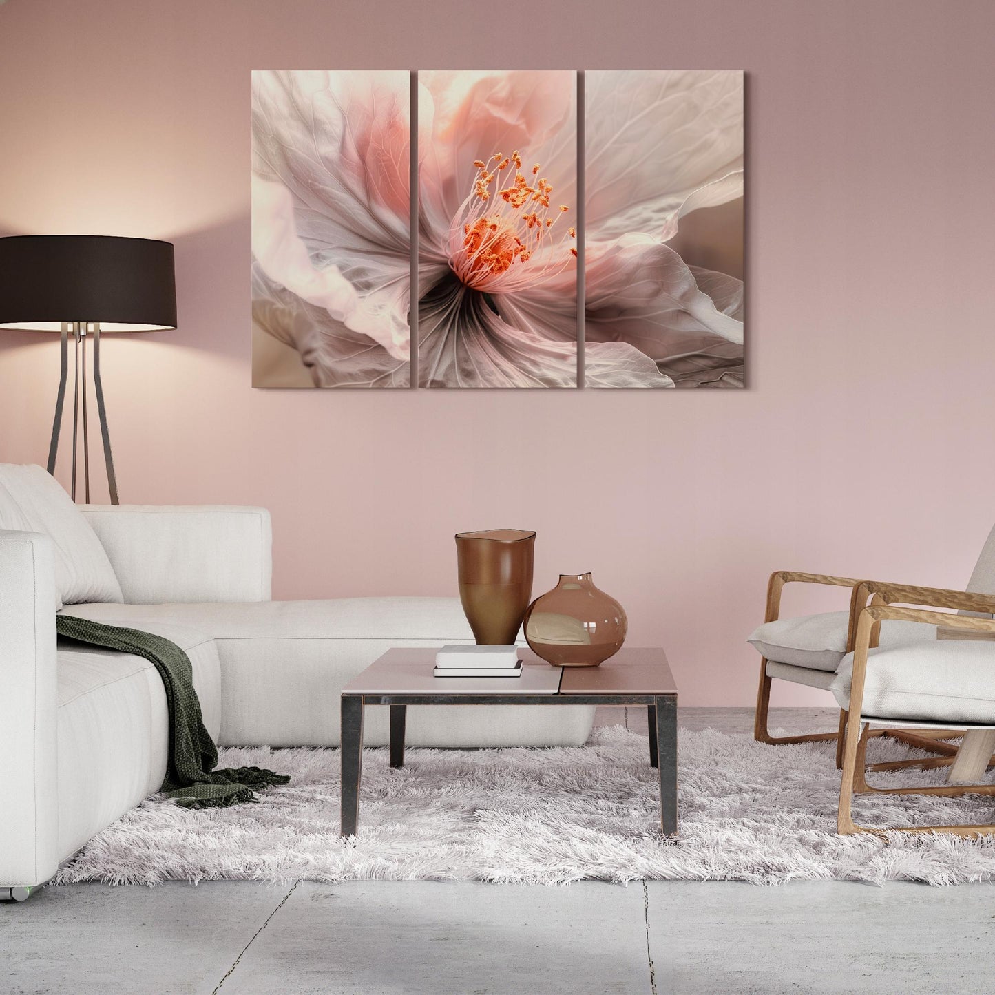 0465140e699e5fffaefdbf59c3092ebc