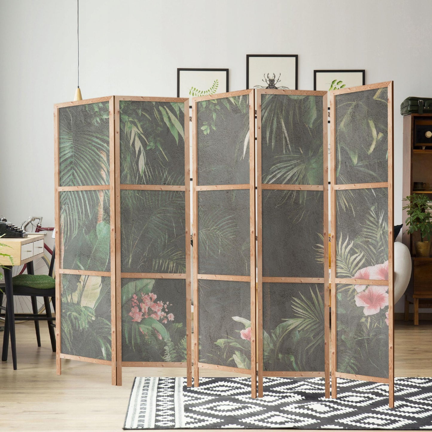 7561c0ffe655a5aca417d03f93cd0027