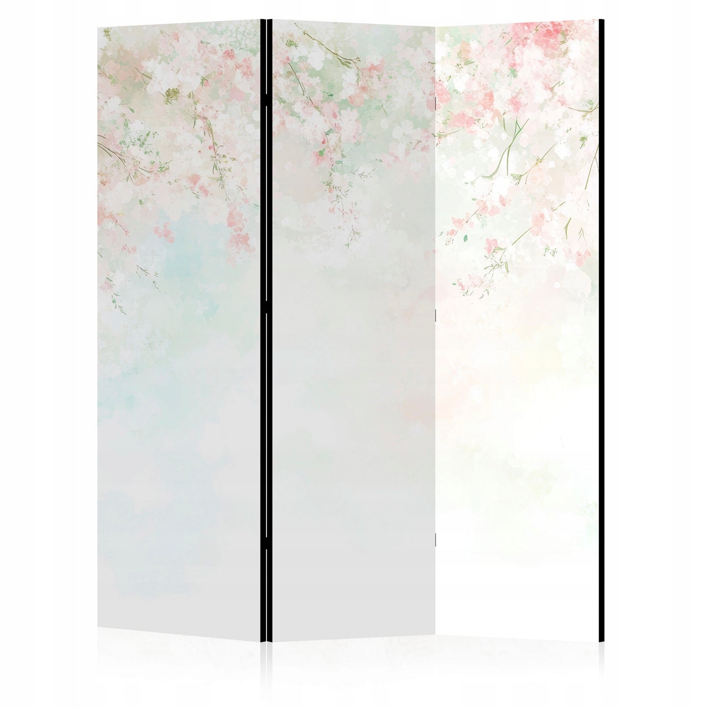 a2e9c4f1d3930bff4fb28d0d8cab388b