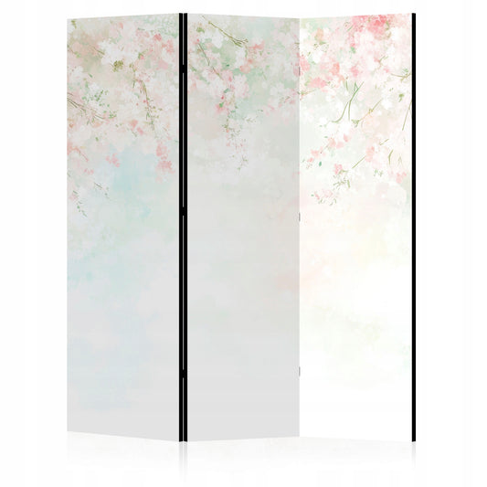 a2e9c4f1d3930bff4fb28d0d8cab388b