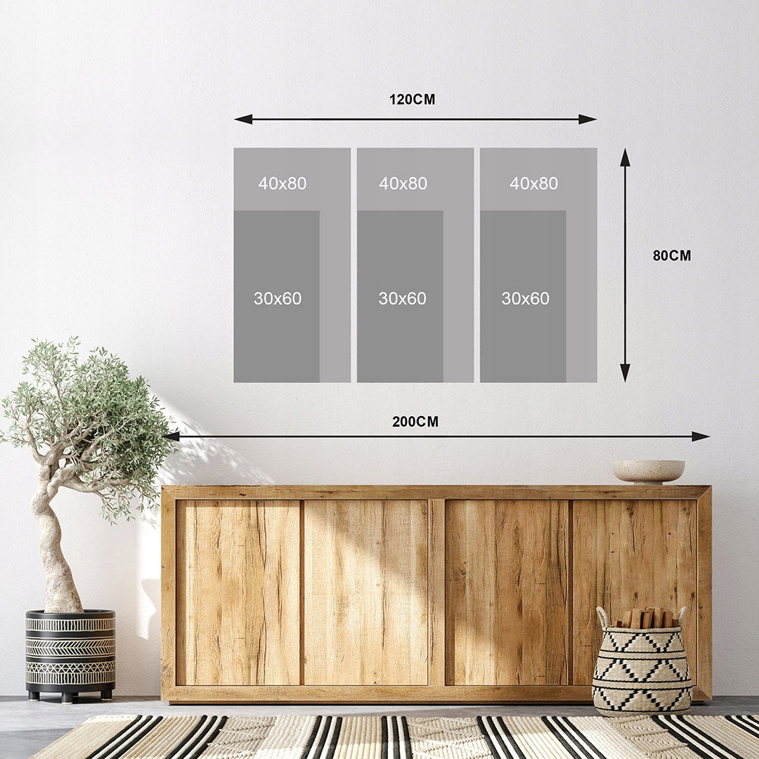 4a76ef0caf2255829e8633e1aa67e434