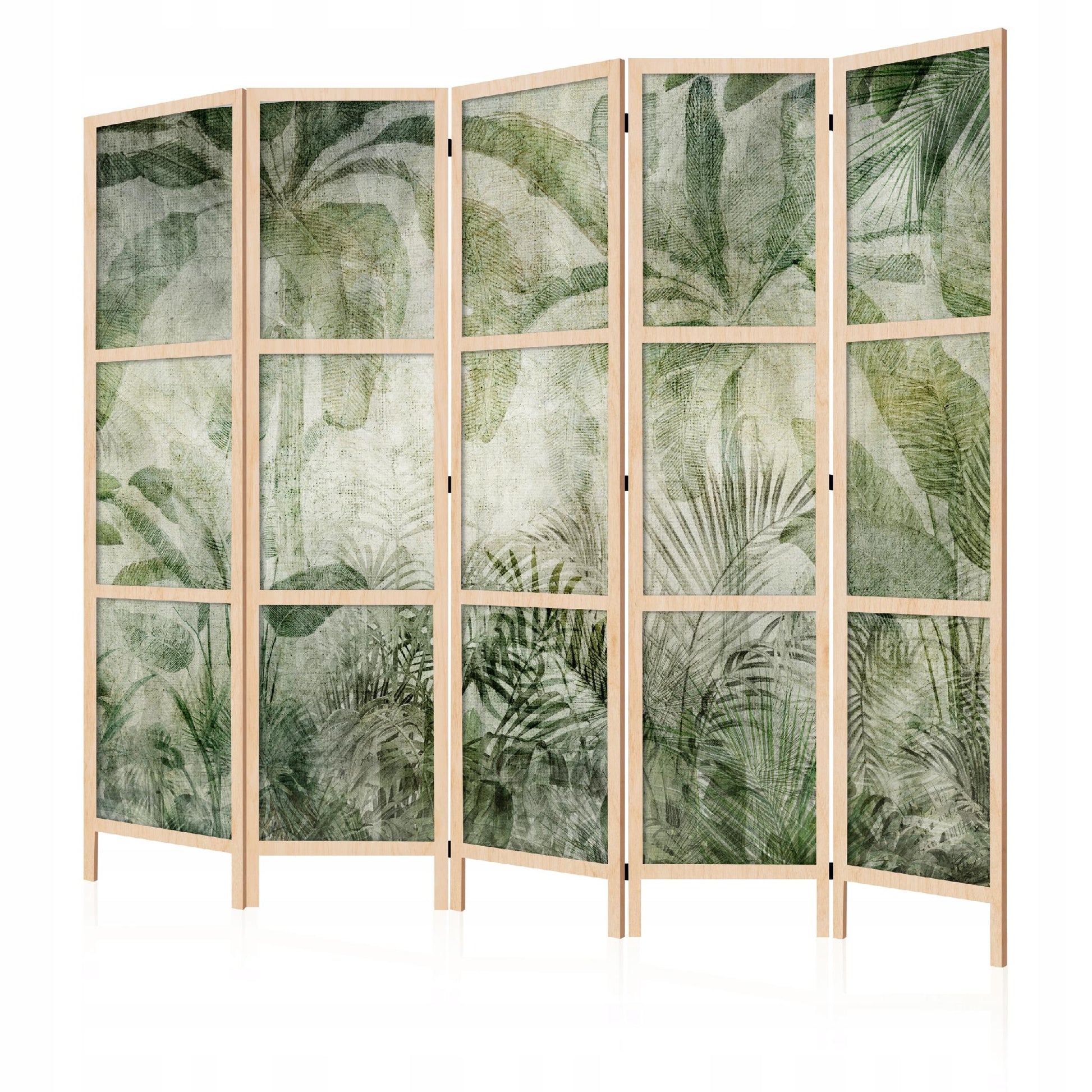 80bbcbbb4d859ab37bf1709f8ad116cb