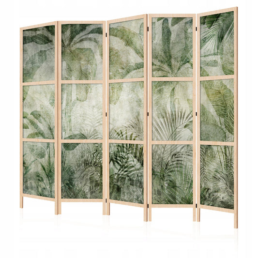 80bbcbbb4d859ab37bf1709f8ad116cb