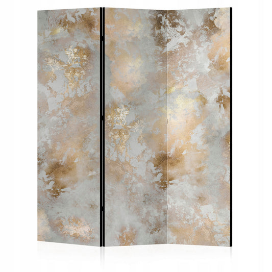 dec0486bfa3dfaf1063ac97bf2aaa36c