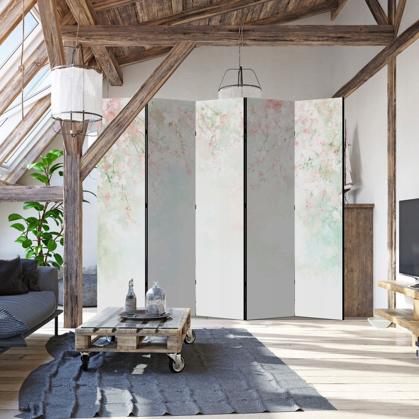 32243dc6c02eaaa3a0098578197c4161