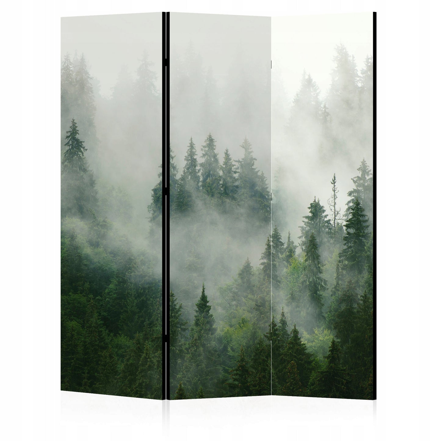 a0cdbb9ee2c9230b6547a7af135b91ca