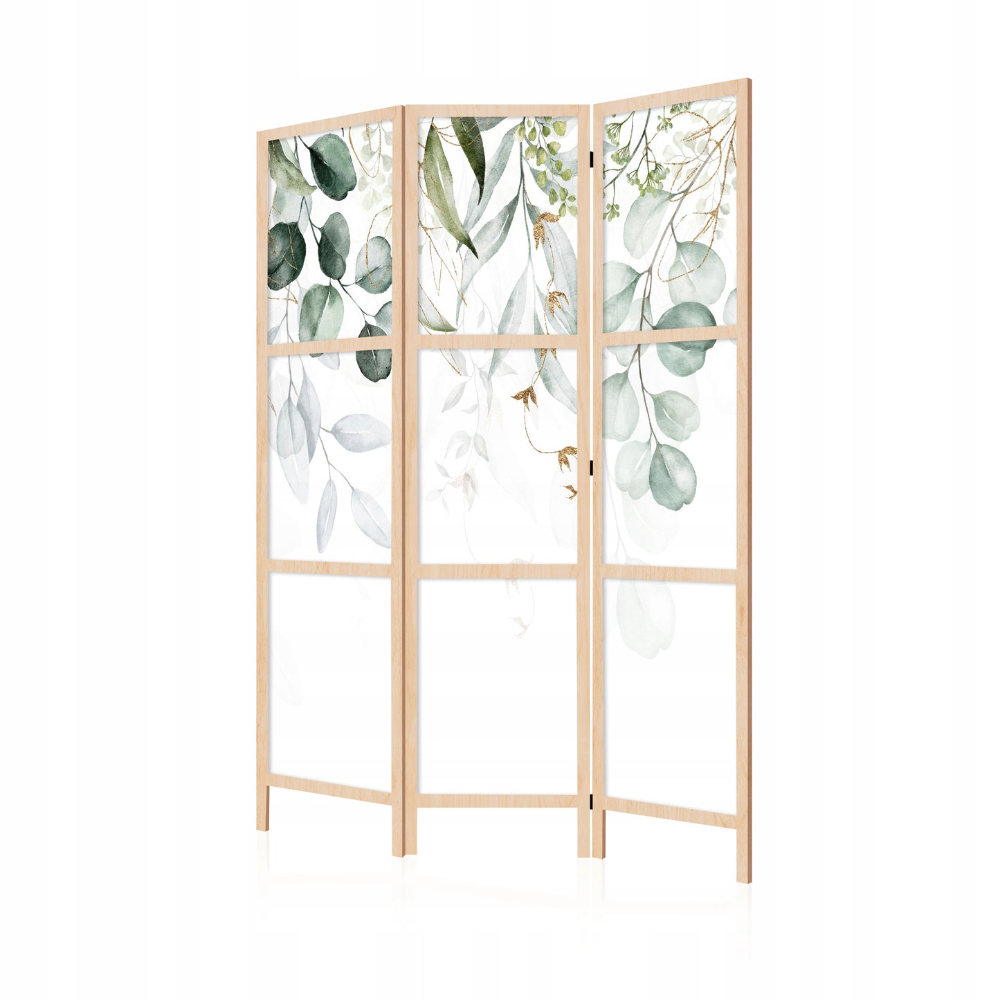 2a2b784d59c4ca61948a05fb98cad64b