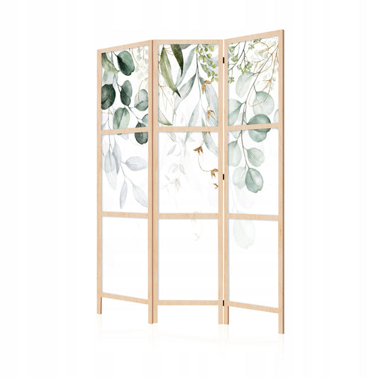 2a2b784d59c4ca61948a05fb98cad64b