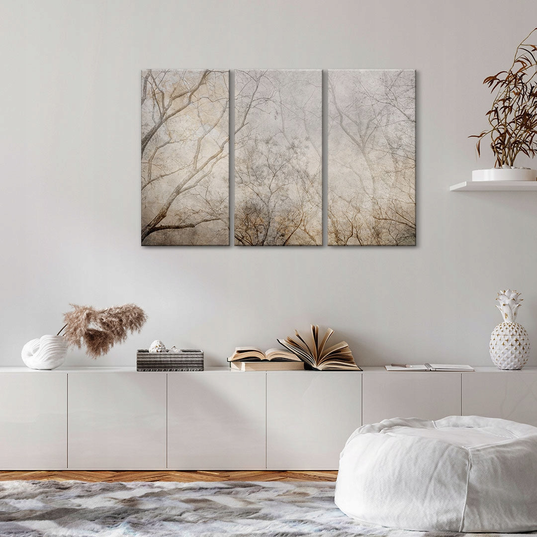 ea0110178ef56a3352883120861b878a