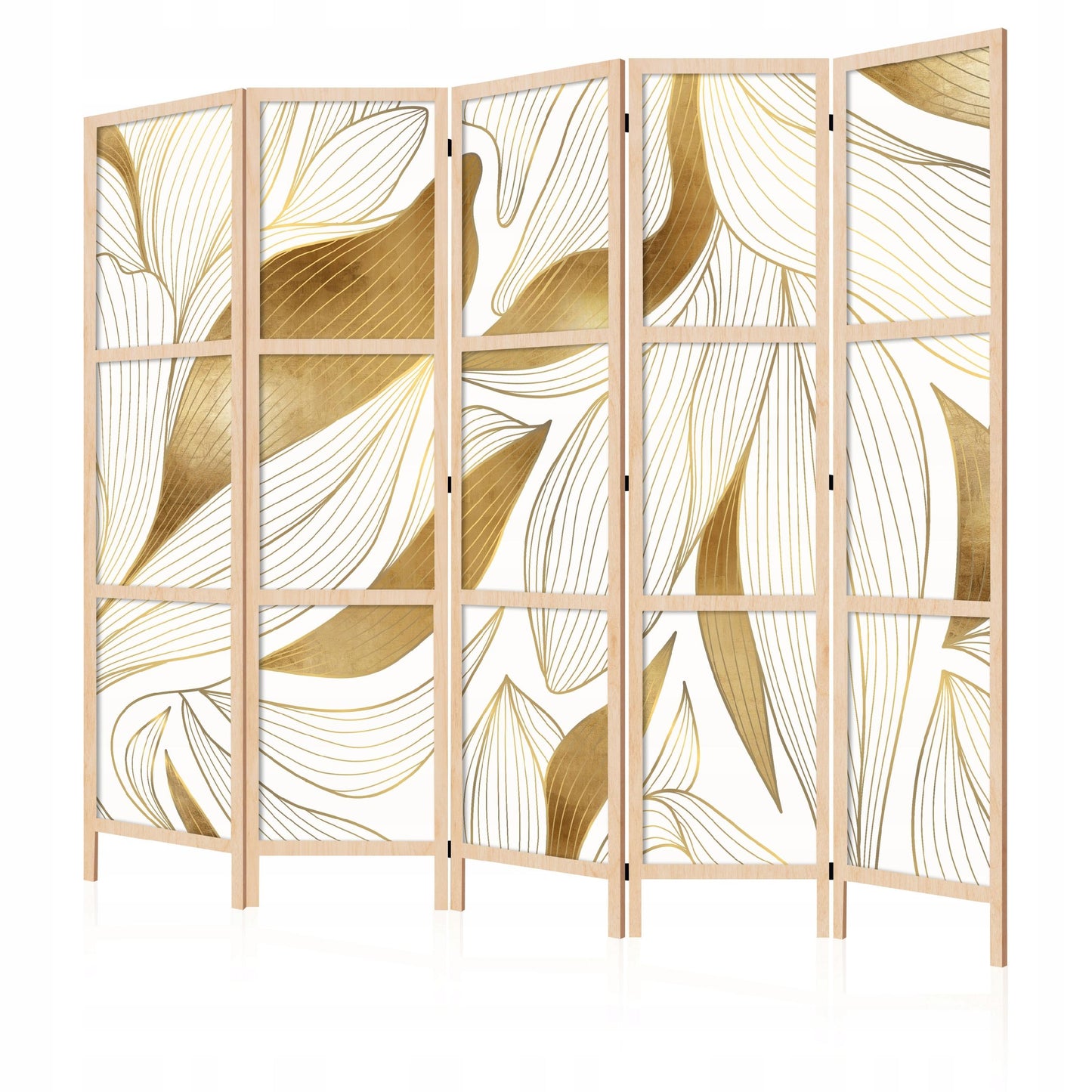 62414a88ac9e78f89487eafdd3b9295a