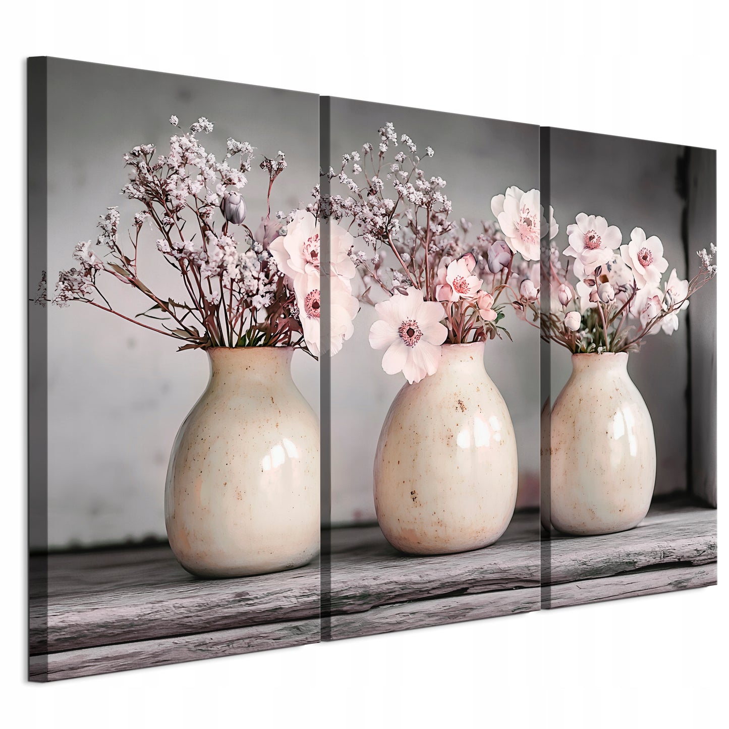 63fa42da7000c205b566a74cb079b03a