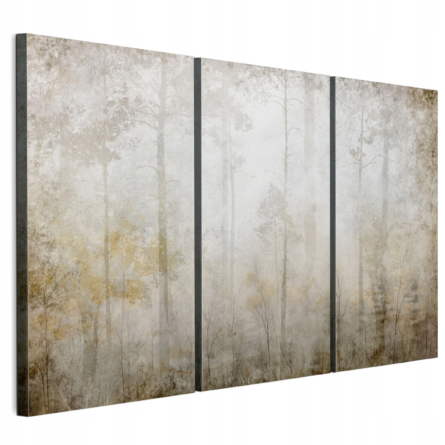 4db698870b863061f65c3f30fc233bc4