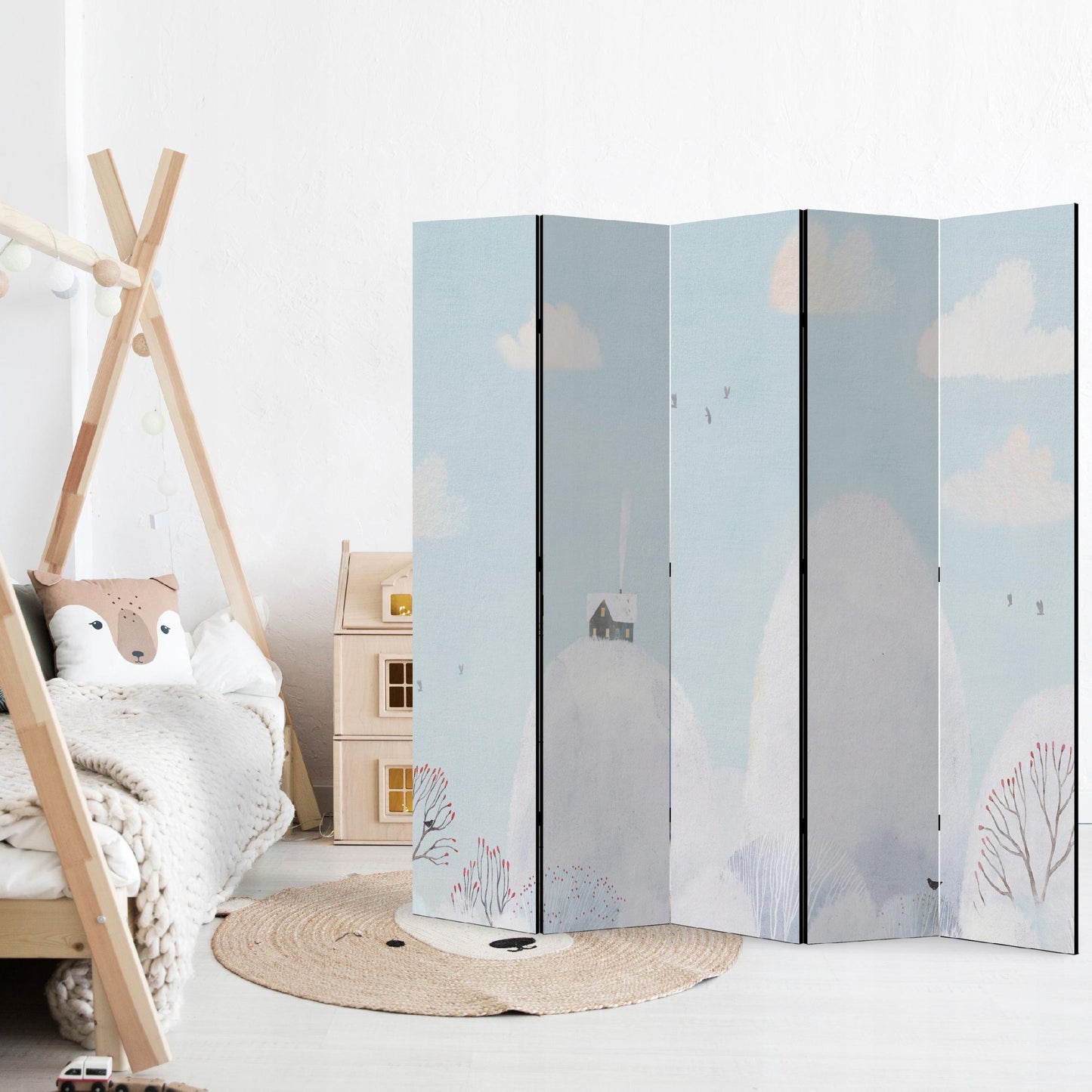 bed546fc1baa51d60a3d7c7a5a95b6dc